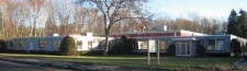 Listing Image #1 - Retail for sale at 1 H.F. Browns Way, natick MA 01760