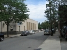 Listing Image #1 - Multi-Use for sale at 371 Summer St, Somerville MA 02144