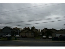 Listing Image #1 - Multi-family for sale at 22nd Street NE, Auburn WA 98002