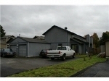 Listing Image #1 - Multi-family for sale at 1120 22nd Street NE, Auburn WA 98002