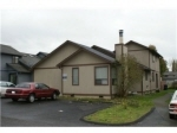 Listing Image #1 - Multi-family for sale at 1114 22nd Street NE, Auburn WA 98002