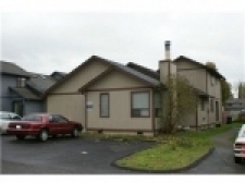 Listing Image #1 - Multi-family for sale at 1114 22nd Street NE, Auburn WA 98002