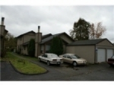 Listing Image #1 - Multi-family for sale at 1108 22nd Street NE, Auburn WA 98002