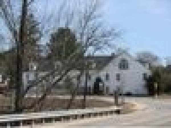 Listing Image #1 - Multi-Use for sale at 11 Runnels Hall Road, Tamworth NH 03817