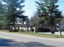 Listing Image #1 - Retail for sale at 656 Eastman Road- Route 302, Conway NH 03860