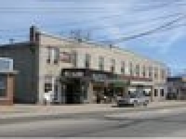 Listing Image #1 - Others for sale at 36 Main Street, Conway NH 03818