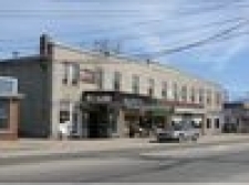 Listing Image #1 - Others for sale at 36 Main Street, Conway NH 03818