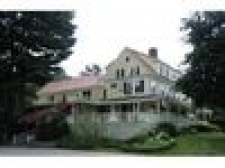 Listing Image #1 - Bed Breakfast for sale at 2331 White Mountain Highway North, Conway NH 03860