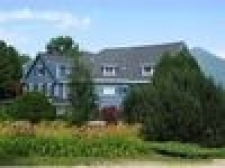 Listing Image #1 - Bed Breakfast for sale at 185 Chase Hill Road, Albany NH 03818