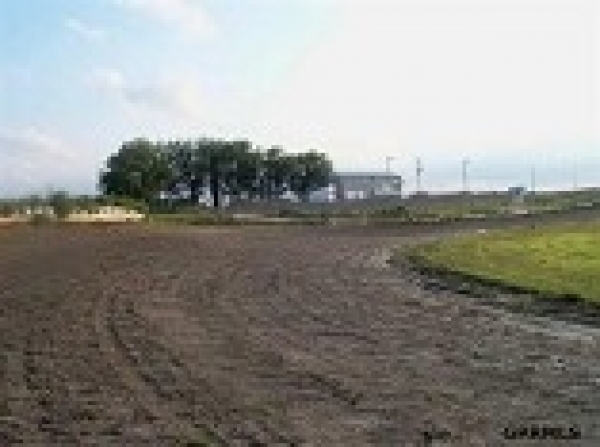 Listing Image #1 - Business for sale at 3730 CO RD C, Rising City NE 68658