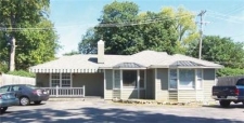 Listing Image #1 - Office for sale at 608 W Iris Dr, Nashville TN 37204