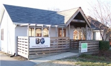 Listing Image #1 - Office for sale at 2841 Logan St, Nashville TN 37211