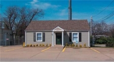 Listing Image #1 - Office for sale at 2843 Logan St, Nashville TN 37211