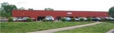 Listing Image #1 - Office for sale at 4527 Nolensville Pike, Nashville TN 37205