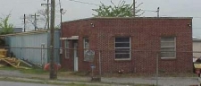 Listing Image #1 - Industrial for sale at 1137 Polk Ave, Nashville TN 37210