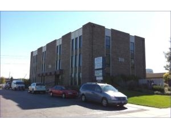 Listing Image #1 - Health Care for sale at 310 Hammes Ave, Joliet IL 60435