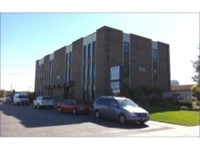 Listing Image #1 - Health Care for sale at 310 Hammes Ave, Joliet IL 60435