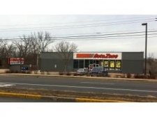 Listing Image #1 - Retail for sale at 1283 Lake St, Aurora IL 60506