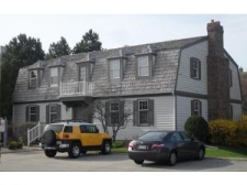 Listing Image #1 - Office for sale at 1630 Colonial Parkway, Inverness IL 60067