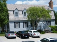 Listing Image #1 - Office for sale at 1600 Colonial Parkway, Inverness IL 60067