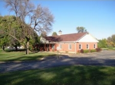 Listing Image #1 - Office for sale at 371 S. Main Place, Carol Stream IL 60188