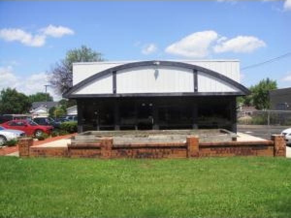 Listing Image #1 - Retail for sale at 1300 E. Irving Park Road, Hanover Park IL 60133 Listing Image #1 - Retail for sale at 1300 E. Irving Park Road, Hanover Park IL 60133