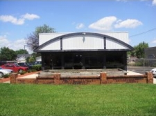 Listing Image #1 - Retail for sale at 1300 E. Irving Park Road, Hanover Park IL 60133 Listing Image #1 - Retail for sale at 1300 E. Irving Park Road, Hanover Park IL 60133