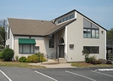 Listing Image #1 - Office for sale at 16-18 Lark Ave., Saugus MA 01906