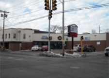 Listing Image #1 - Retail for sale at 527 Western Ave, Lynn MA 01904