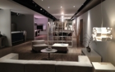 Listing Image #1 - Office for sale at 2301 W. Anderson Lane, Austin TX 78757