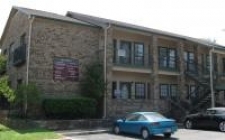 Listing Image #1 - Office for sale at 13740 Research Boulevard, Austin TX 78750