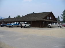 Listing Image #1 - Business for sale at 5339 Hwy 93 S, Florence MT 59833