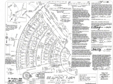 Listing Image #1 - Farm for sale at Beaumont Centre Cir, Lexington KY 40513