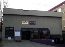 Listing Image #1 - Retail for sale at 1715 E. Olive Way, Seattle WA 98102