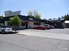 Listing Image #1 - Retail for sale at 3111 W. McGraw Street, Seattle WA 98199