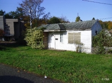 Listing Image #1 - Land for sale at 3224 W. Government Way, Seattle WA 98199