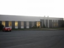 Listing Image #1 - Industrial for sale at 27 Daniel Road West, Fairfield NJ 07004