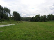 Listing Image #1 - Retail for sale at 823 VT Route 15 West, Johnson VT 05656