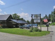 Listing Image #1 - Retail for sale at 853 Vermont Route 15, Johnson VT 05656