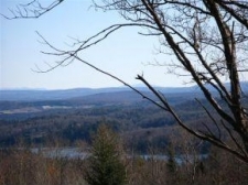 Listing Image #1 - Land for sale at 1531 Diggins Road, Hyde Park VT 05655