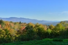 Listing Image #1 - Land for sale at Lot 71 Robinson Springs Road, Stowe VT 05672