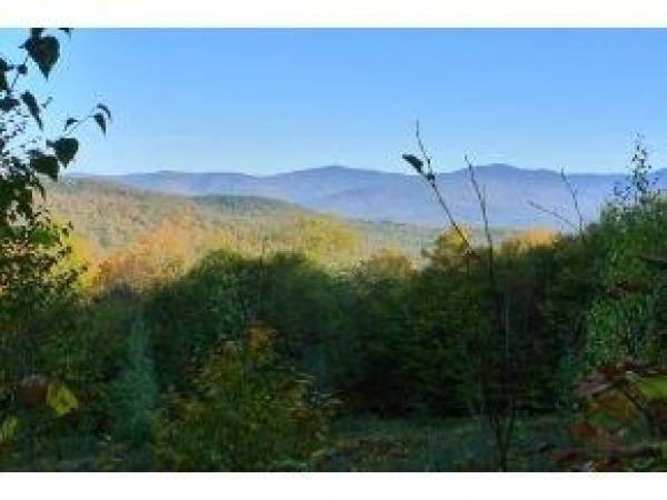 Listing Image #1 - Land for sale at Lot 85 Wade Pasture Road, Stowe VT 05672