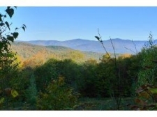 Listing Image #1 - Land for sale at Lot 85 Wade Pasture Road, Stowe VT 05672