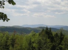 Listing Image #1 - Land for sale at Lot 5 Stage Coach Lane, Waterbury VT 05677