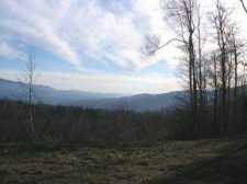 Listing Image #1 - Land for sale at Robinson Springs Road, Stowe VT 05672