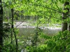 Listing Image #1 - Land for sale at Lot 7 Needle Eye Road, Morristown VT 05661