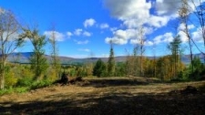 Listing Image #1 - Land for sale at Lot 6, 4233 Stagecoach Road, Morristown VT 05661