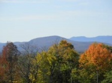 Listing Image #1 - Land for sale at 97 Norway Rd, Stannard VT 05842