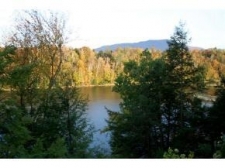 Listing Image #1 - Land for sale at Lot 3 Needle Eye Road, Morristown VT 05661
