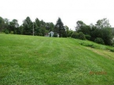 Listing Image #1 - Land for sale at Clay Hill Rd, Johnson VT 05656